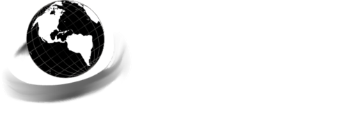 Black Ring Business USA